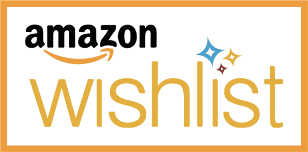 Amazon Wishlist